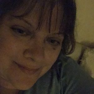 Meet your Posher, Ruth